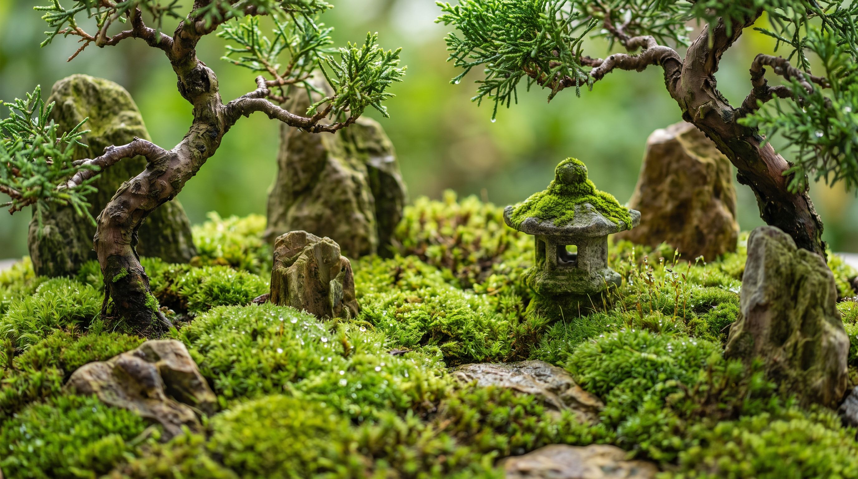 【每日吃瓜】深山探秘：寻找即将消失的保护植物视频纪实